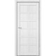 Межкомнатные Двери Art Door Retro RTR-07 ПВХ плёнка