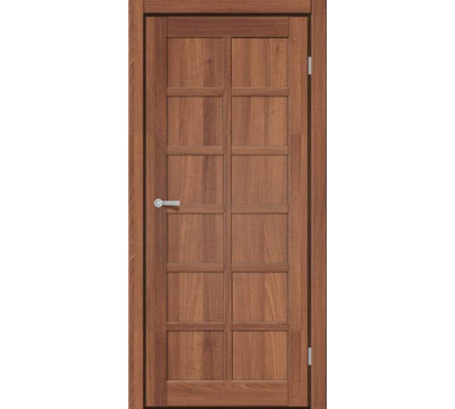 Межкомнатные Двери Art Door Retro RTR-07 ПВХ плёнка