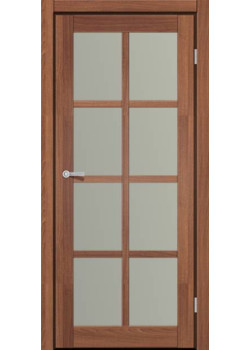 Двері Art Door Retro RTR-09