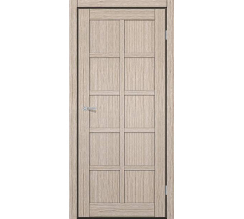 Міжкімнатні Двері Art Door Retro RTR-10 ПВХ плівка
