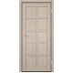 Міжкімнатні Двері Art Door Retro RTR-10 ПВХ плівка