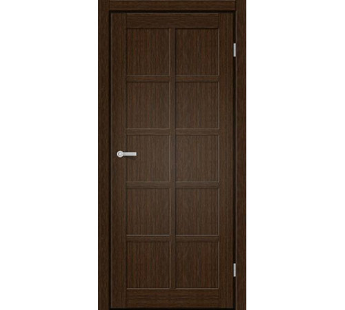 Міжкімнатні Двері Art Door Retro RTR-10 ПВХ плівка