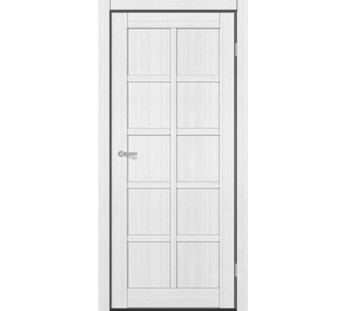 Міжкімнатні Двері Art Door Retro RTR-10 ПВХ плівка