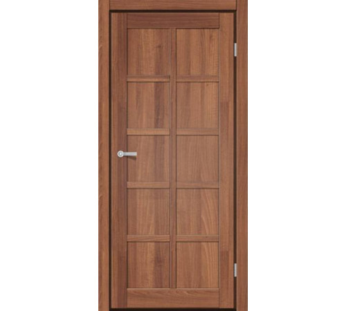 Міжкімнатні Двері Art Door Retro RTR-10 ПВХ плівка