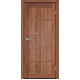 Міжкімнатні Двері Art Door Retro RTR-10 ПВХ плівка