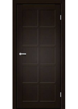 Двері Art Door Retro RTR-10