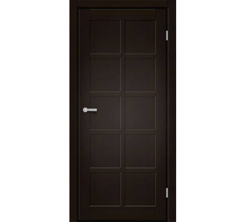 Міжкімнатні Двері Art Door Retro RTR-10 ПВХ плівка