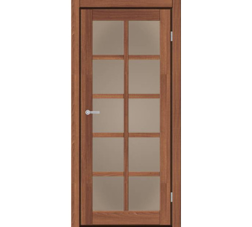 Межкомнатные Двери Art Door Retro RTR-11 ПВХ плёнка