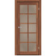 Межкомнатные Двери Art Door Retro RTR-11 ПВХ плёнка