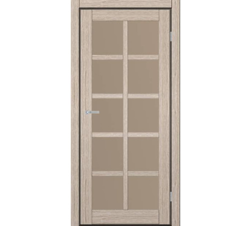 Межкомнатные Двери Art Door Retro RTR-11 ПВХ плёнка