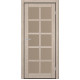 Межкомнатные Двери Art Door Retro RTR-11 ПВХ плёнка