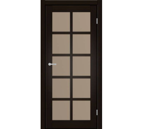 Межкомнатные Двери Art Door Retro RTR-11 ПВХ плёнка
