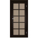 Межкомнатные Двери Art Door Retro RTR-11 ПВХ плёнка