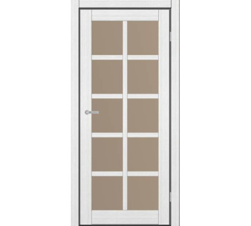 Межкомнатные Двери Art Door Retro RTR-11 ПВХ плёнка