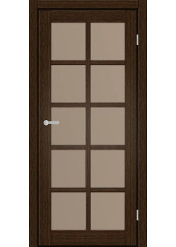 Двері Art Door Retro RTR-11