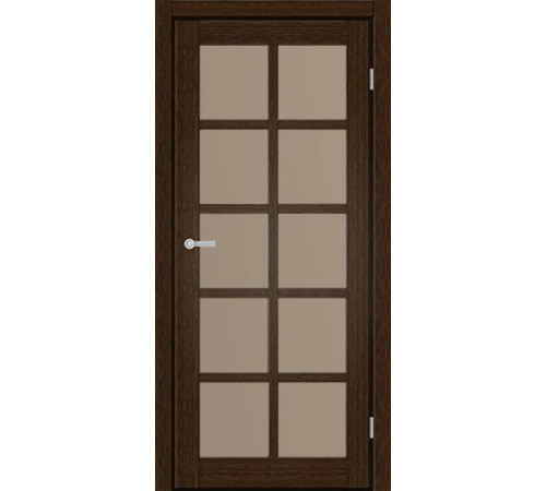 Межкомнатные Двери Art Door Retro RTR-11 ПВХ плёнка