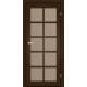 Межкомнатные Двери Art Door Retro RTR-11 ПВХ плёнка