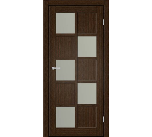 Межкомнатные Двери Art Door Retro RTR-12 ПВХ плёнка