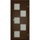 Межкомнатные Двери Art Door Retro RTR-12 ПВХ плёнка