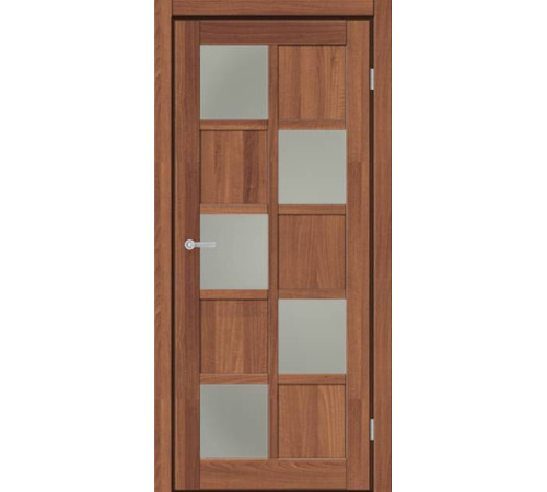 Межкомнатные Двери Art Door Retro RTR-12 ПВХ плёнка