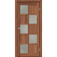 Межкомнатные Двери Art Door Retro RTR-12 ПВХ плёнка