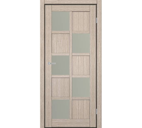 Межкомнатные Двери Art Door Retro RTR-12 ПВХ плёнка