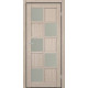 Межкомнатные Двери Art Door Retro RTR-12 ПВХ плёнка
