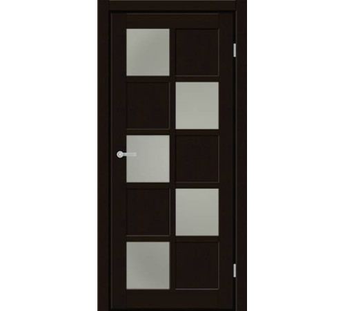 Межкомнатные Двери Art Door Retro RTR-12 ПВХ плёнка