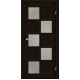 Межкомнатные Двери Art Door Retro RTR-12 ПВХ плёнка