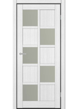 Двері Art Door Retro RTR-12