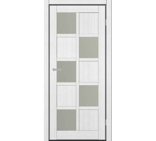 Межкомнатные Двери Art Door Retro RTR-12 ПВХ плёнка