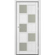 Межкомнатные Двери Art Door Retro RTR-12 ПВХ плёнка