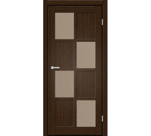 Межкомнатные Двери Art Door Retro RTR-13 ПВХ плёнка