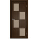 Межкомнатные Двери Art Door Retro RTR-13 ПВХ плёнка