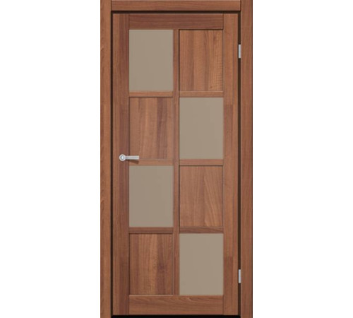 Межкомнатные Двери Art Door Retro RTR-13 ПВХ плёнка