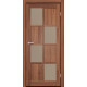 Межкомнатные Двери Art Door Retro RTR-13 ПВХ плёнка