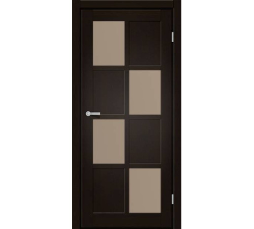 Межкомнатные Двери Art Door Retro RTR-13 ПВХ плёнка