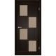 Межкомнатные Двери Art Door Retro RTR-13 ПВХ плёнка