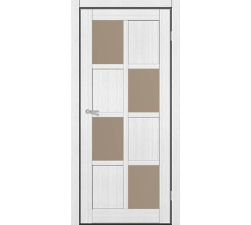 Межкомнатные Двери Art Door Retro RTR-13 ПВХ плёнка