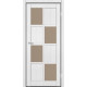 Межкомнатные Двери Art Door Retro RTR-13 ПВХ плёнка