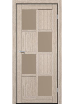 Двері Art Door Retro RTR-13