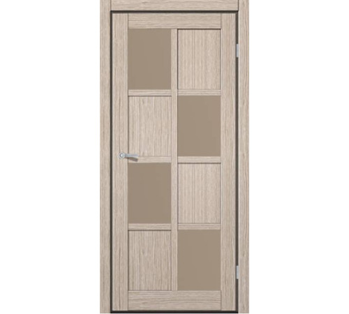 Межкомнатные Двери Art Door Retro RTR-13 ПВХ плёнка