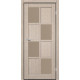 Межкомнатные Двери Art Door Retro RTR-13 ПВХ плёнка