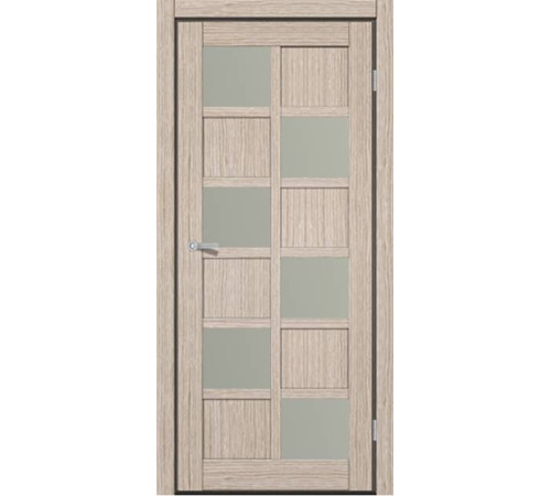 Межкомнатные Двери Art Door Retro RTR-14 ПВХ плёнка