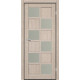 Межкомнатные Двери Art Door Retro RTR-14 ПВХ плёнка