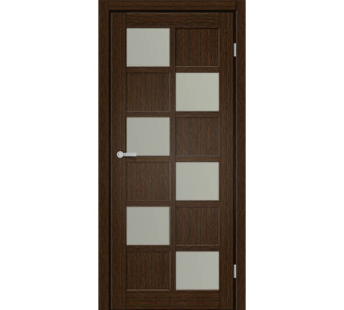 Межкомнатные Двери Art Door Retro RTR-14 ПВХ плёнка