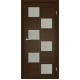 Межкомнатные Двери Art Door Retro RTR-14 ПВХ плёнка