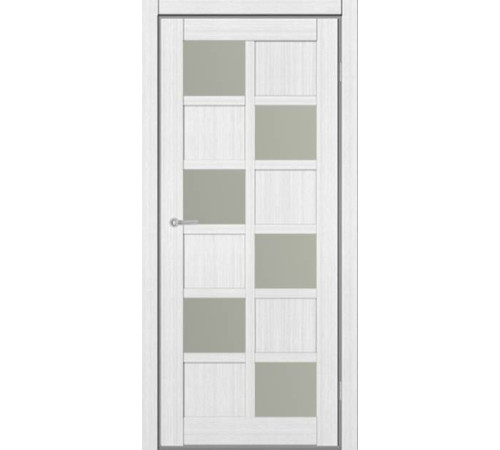 Межкомнатные Двери Art Door Retro RTR-14 ПВХ плёнка