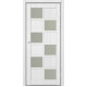 Межкомнатные Двери Art Door Retro RTR-14 ПВХ плёнка