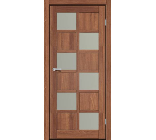 Межкомнатные Двери Art Door Retro RTR-14 ПВХ плёнка